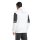 adidas Squadra 25 Sweat Hoodie Herren - weiß/schwarz