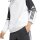 adidas Squadra 25 Sweat Hoodie Herren - weiß/schwarz