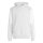 adidas Squadra 25 Sweat Hoodie Herren - grau/weiß