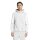 adidas Squadra 25 Sweat Hoodie Herren - grau/weiß