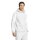 adidas Squadra 25 Sweat Hoodie Herren - grau/weiß