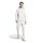 adidas Squadra 25 Sweat Hoodie Herren - grau/weiß