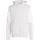 adidas Squadra 25 Sweat Hoodie Herren - grau/weiß-L