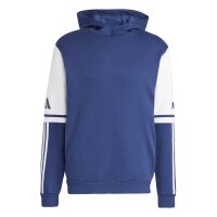 adidas Squadra 25 Sweat Hoodie Herren - navy/weiß