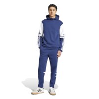 adidas Squadra 25 Sweat Hoodie Herren - navy/weiß