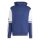 adidas Squadra 25 Sweat Hoodie Herren - navy/weiß