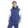adidas Squadra 25 Sweat Hoodie Herren - navy/weiß