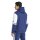 adidas Squadra 25 Sweat Hoodie Herren - navy/weiß