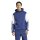 adidas Squadra 25 Sweat Hoodie Herren - navy/weiß