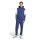 adidas Squadra 25 Sweat Hoodie Herren - navy/weiß