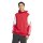 adidas Squadra 25 Sweat Hoodie Herren - rot/weiß