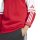 adidas Squadra 25 Sweat Hoodie Herren - rot/weiß