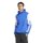 adidas Squadra 25 Sweat Hoodie Herren - blau/weiß