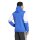 adidas Squadra 25 Sweat Hoodie Herren - blau/weiß