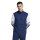 adidas Squadra 25 Trainingsjacke Herren - navy/weiß