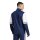 adidas Squadra 25 Trainingsjacke Herren - navy/weiß