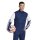 adidas Squadra 25 Trainingsjacke Herren - navy/weiß