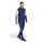adidas Squadra 25 Trainingsjacke Herren - navy/weiß