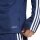 adidas Squadra 25 Trainingsjacke Herren - navy/weiß