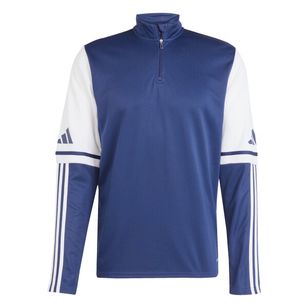 adidas Squadra 25 Trainingstop Herren - navy/weiß