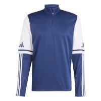 adidas Squadra 25 Trainingstop Herren - navy/weiß