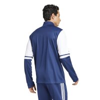 adidas Squadra 25 Trainingstop Herren - navy/weiß