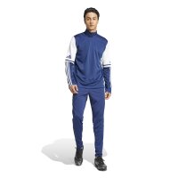 adidas Squadra 25 Trainingstop Herren - navy/weiß