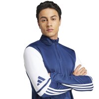 adidas Squadra 25 Trainingstop Herren - navy/weiß