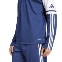 adidas Squadra 25 Trainingstop Herren - navy/weiß