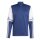 adidas Squadra 25 Trainingstop Herren - navy/weiß