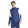 adidas Squadra 25 Trainingstop Herren - navy/weiß