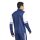 adidas Squadra 25 Trainingstop Herren - navy/weiß