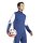 adidas Squadra 25 Trainingstop Herren - navy/weiß