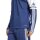 adidas Squadra 25 Trainingstop Herren - navy/weiß