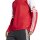 adidas Squadra 25 Trainingstop Herren - rot/weiß