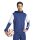 adidas Squadra 25 Full-Zip Hoodie Herren - navy/weiß