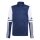adidas Squadra 25 Trainingstop Kinder - navy/weiß