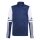adidas Squadra 25 Trainingstop Kinder - navy/weiß
