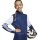 adidas Squadra 25 Trainingstop Kinder - navy/weiß