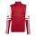 adidas Squadra 25 Trainingstop Kinder - rot/weiß