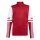 adidas Squadra 25 Trainingstop Kinder - rot/weiß
