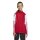 adidas Squadra 25 Trainingstop Kinder - rot/weiß