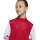adidas Squadra 25 Trainingstop Kinder - rot/weiß