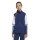 adidas Squadra 25 Trainingsjacke Kinder - navy/weiß