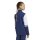 adidas Squadra 25 Trainingsjacke Kinder - navy/weiß