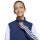 adidas Squadra 25 Trainingsjacke Kinder - navy/weiß