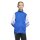 adidas Squadra 25 Trainingsjacke Kinder - blau/weiß