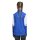 adidas Squadra 25 Trainingsjacke Kinder - blau/weiß