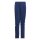 adidas Squadra 25 Trainingshose Kinder - navy/weiß