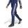 adidas Squadra 25 Trainingshose Kinder - navy/weiß